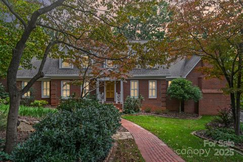 204 Keyhole Court Cramerton NC 28032