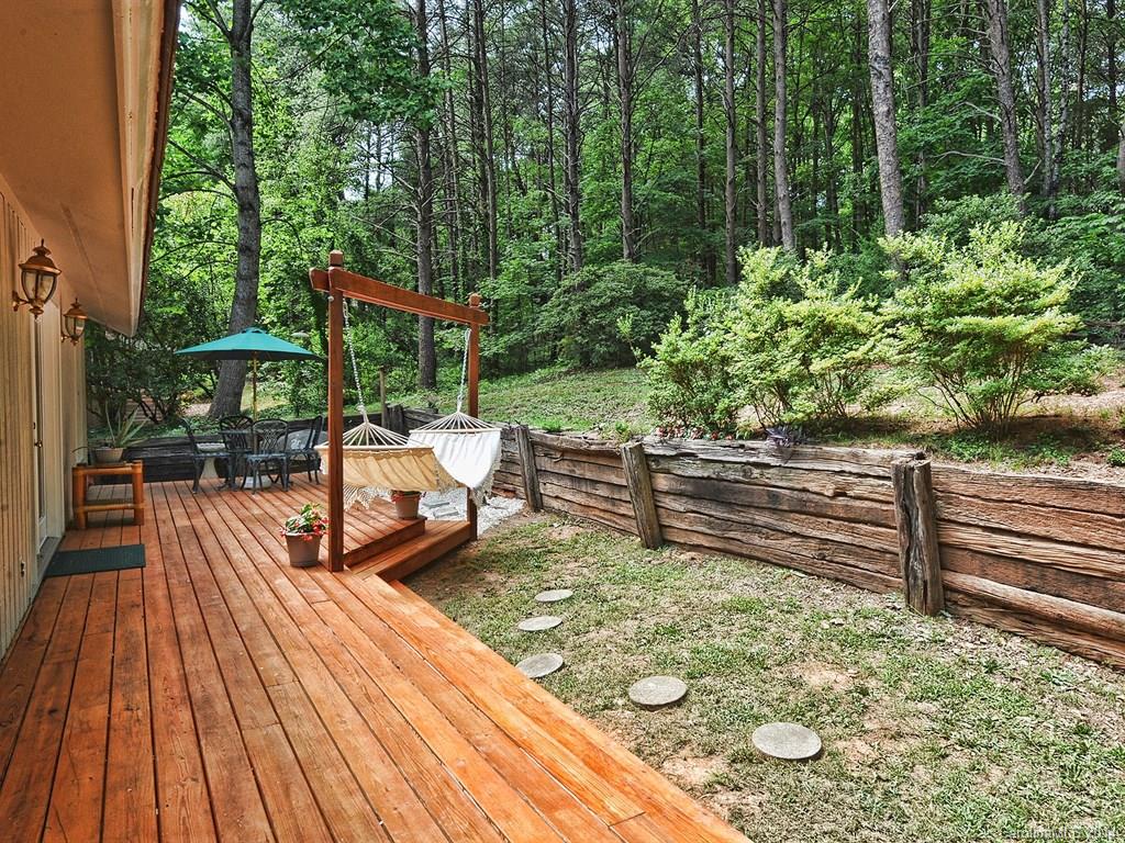 River Hills - Residential