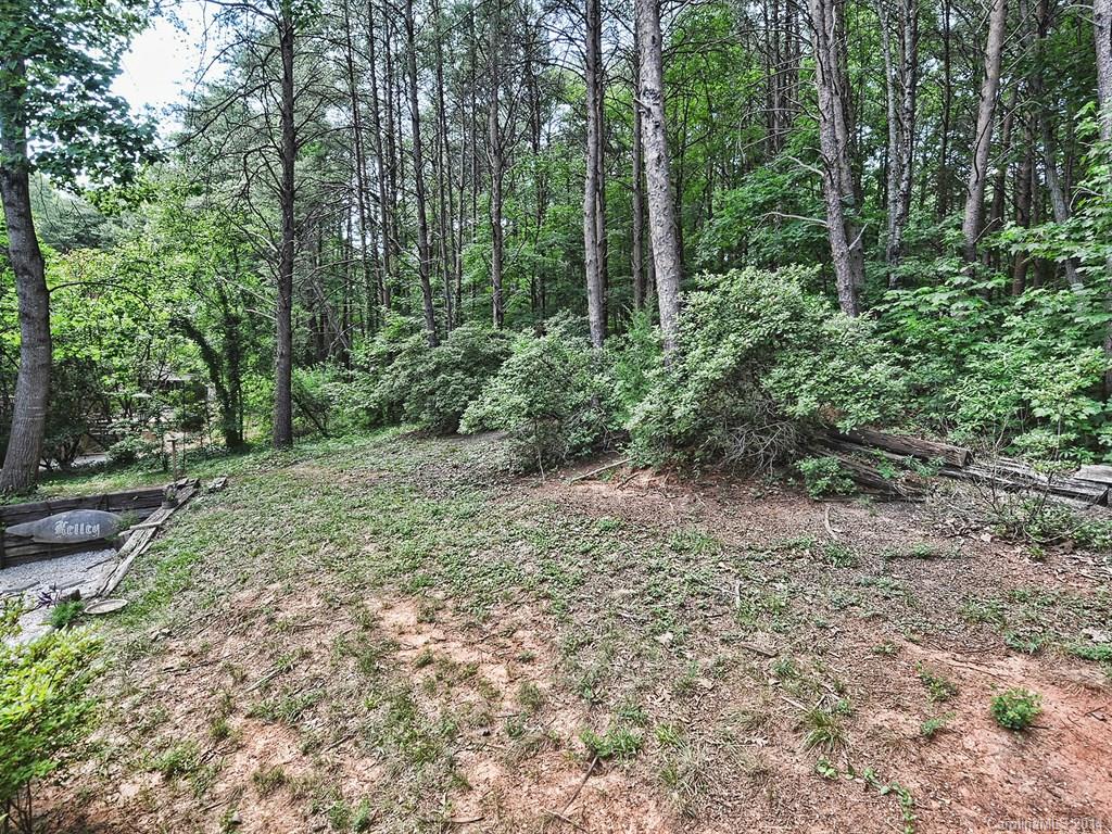 River Hills - Residential