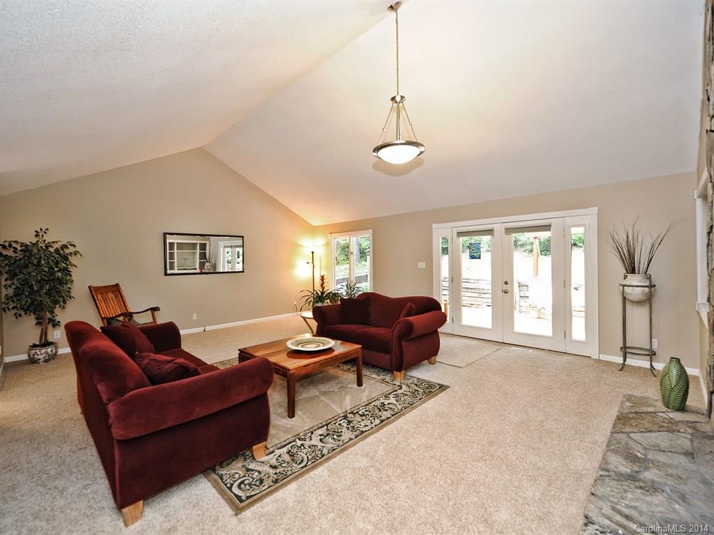 River Hills - Residential