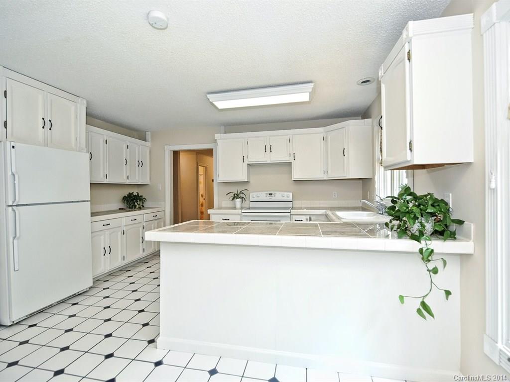 River Hills - Residential