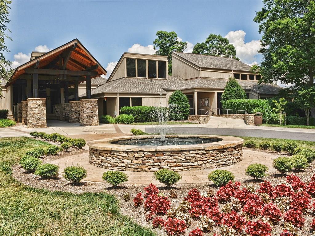 River Hills - Residential