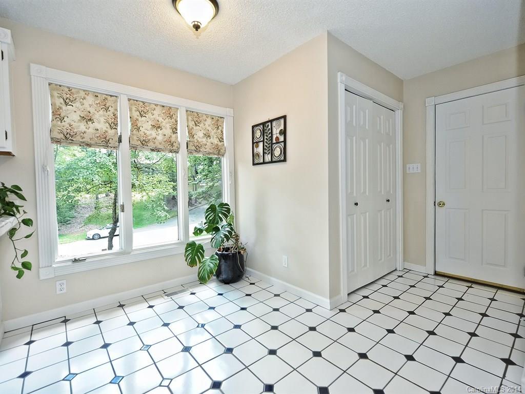 River Hills - Residential