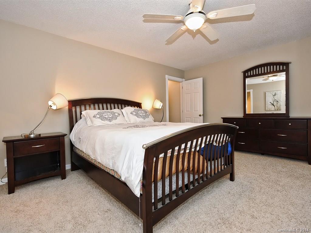 River Hills - Residential