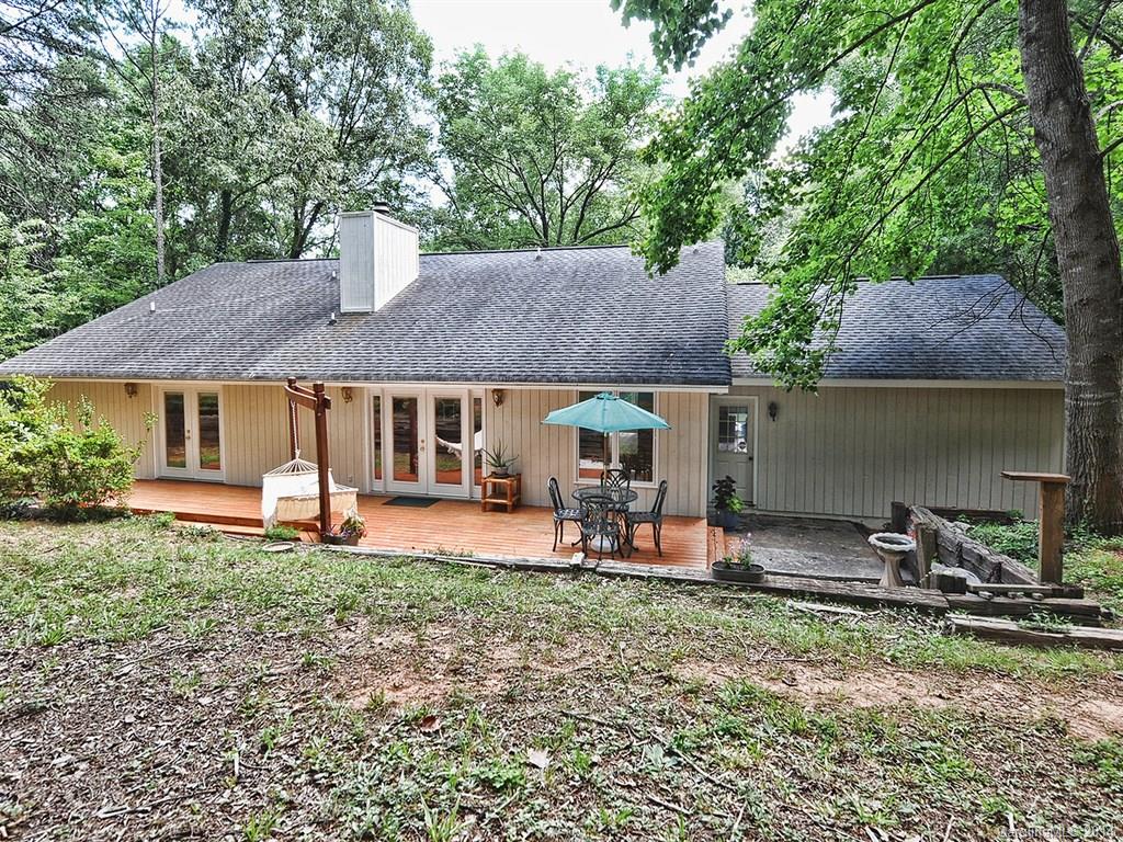 River Hills - Residential