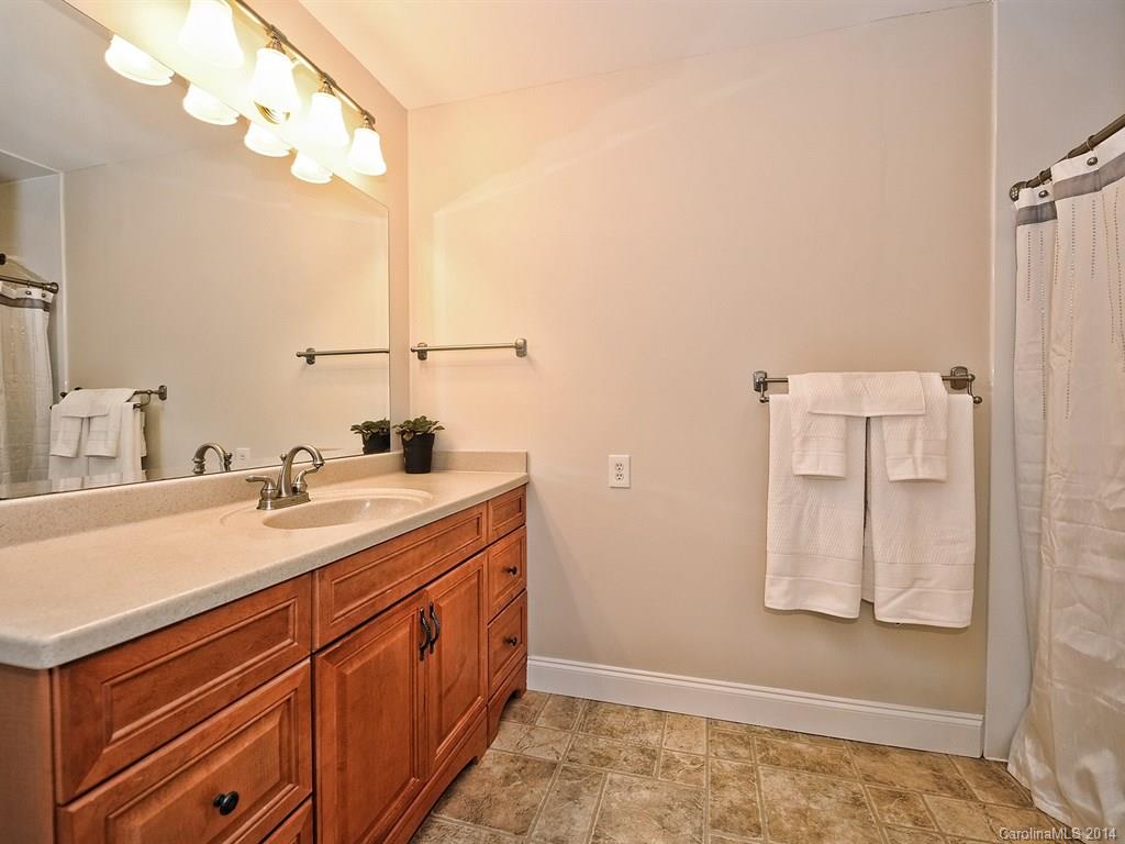 River Hills - Residential