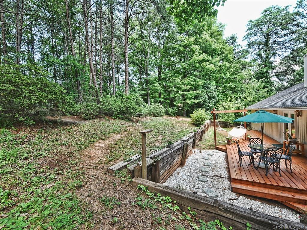 River Hills - Residential