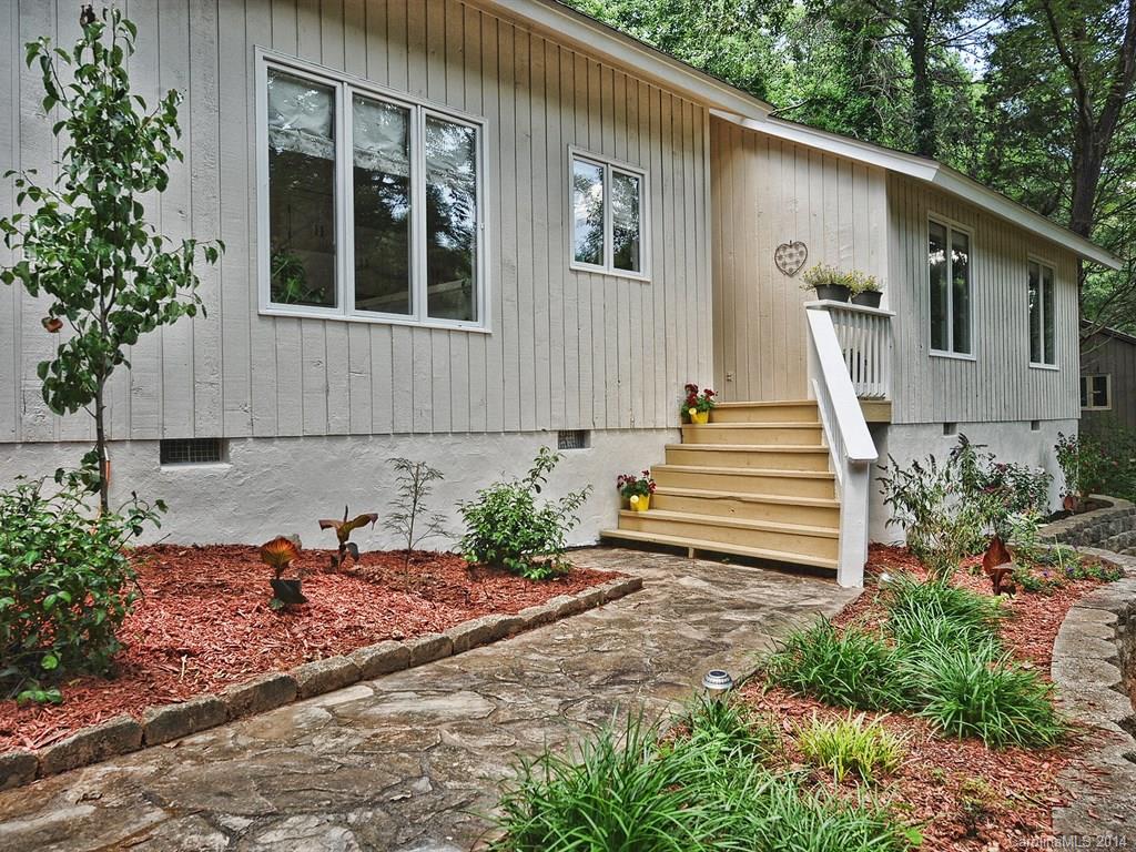 River Hills - Residential