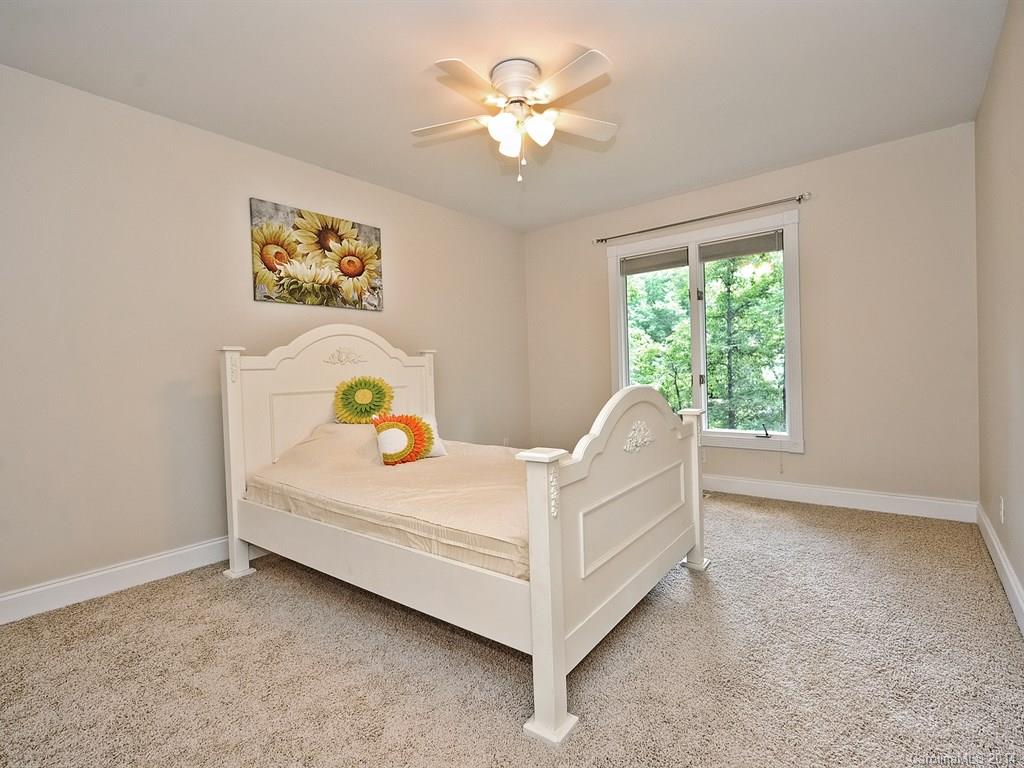 River Hills - Residential