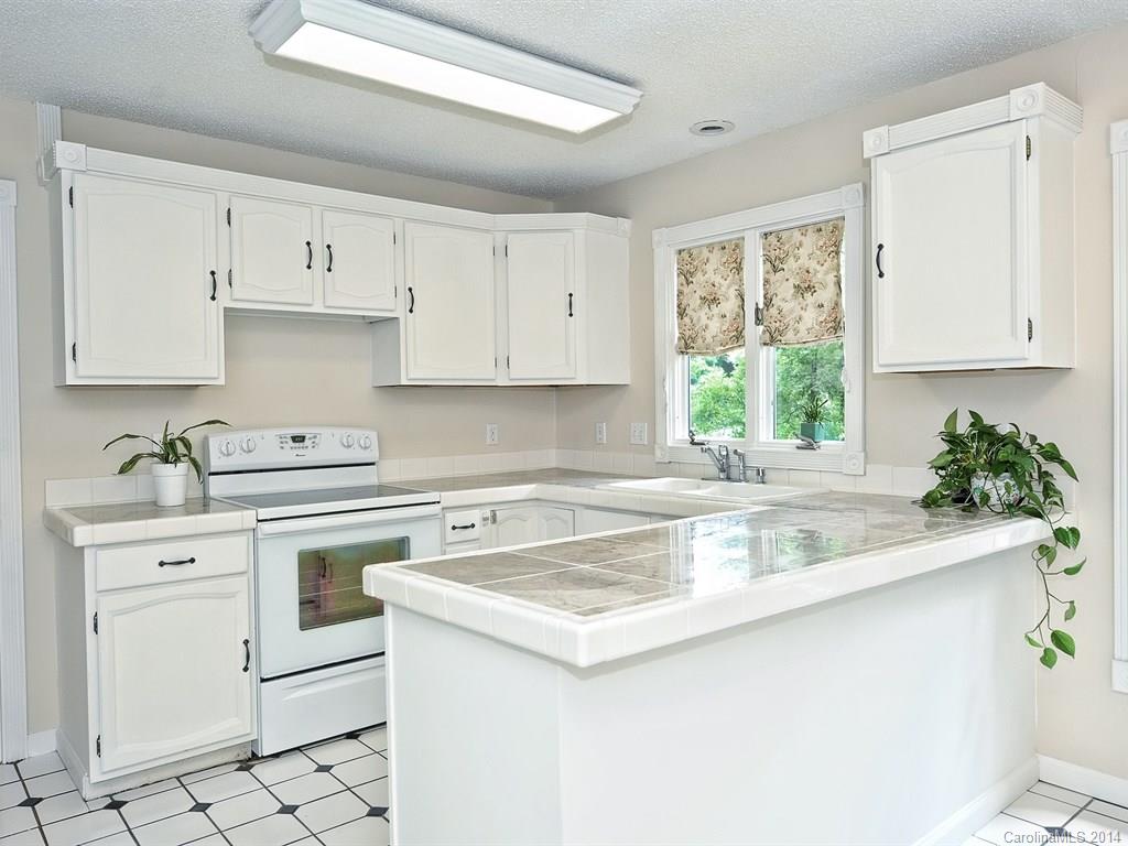 River Hills - Residential