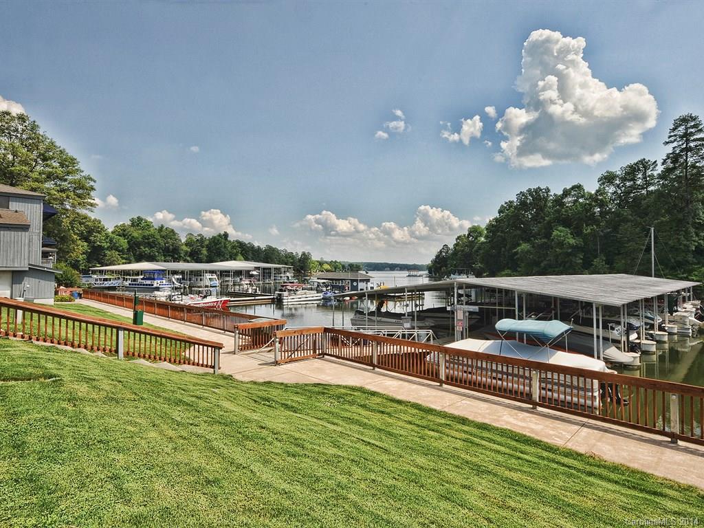 River Hills - Residential