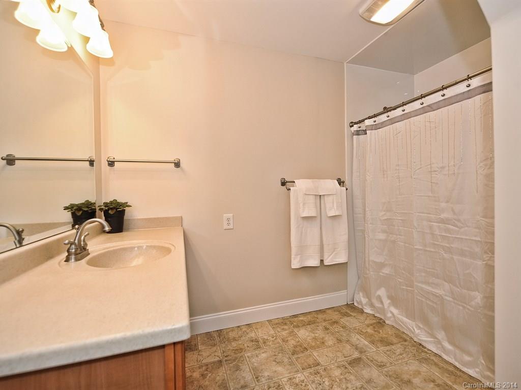 River Hills - Residential