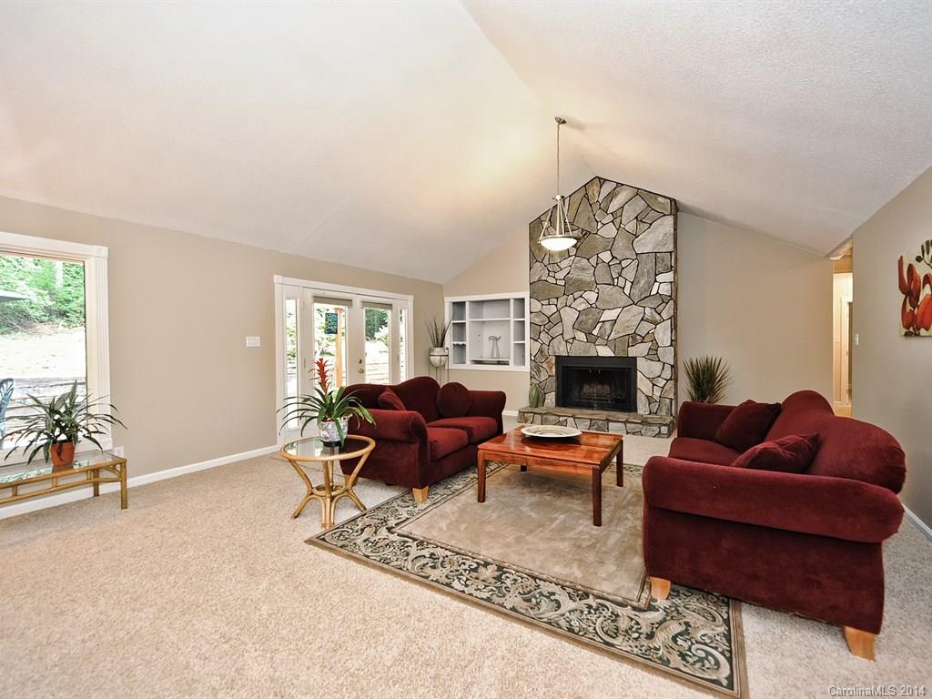 River Hills - Residential