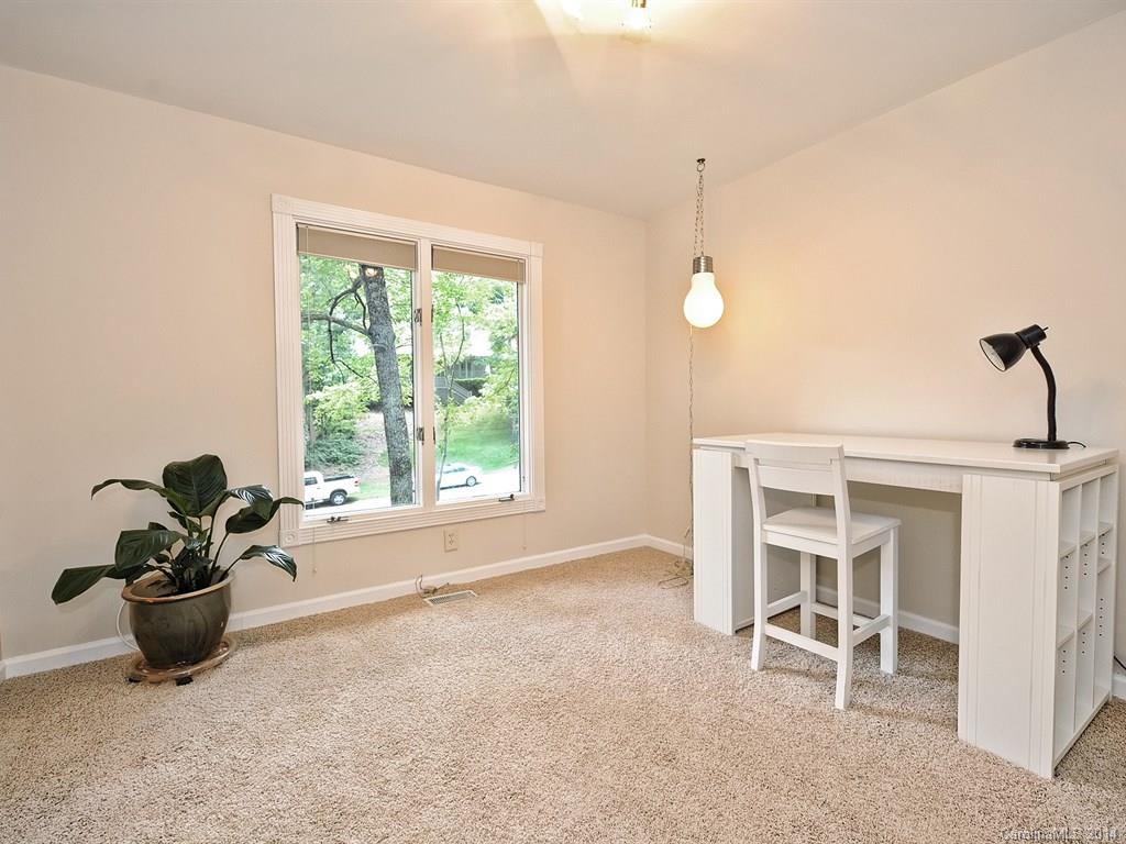 River Hills - Residential