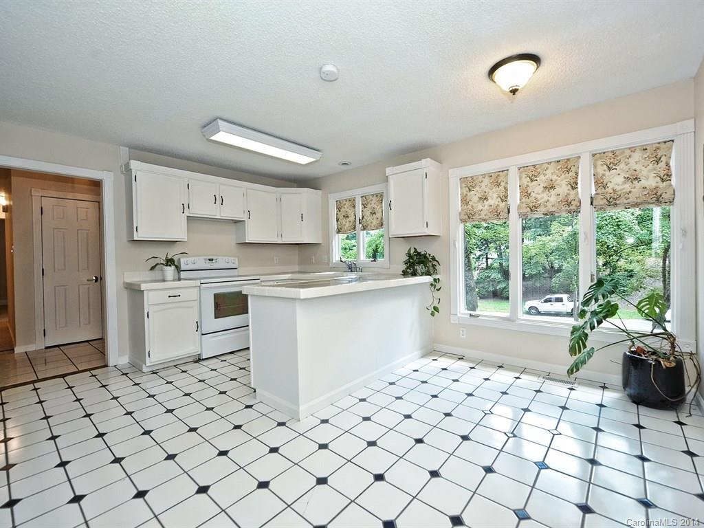 River Hills - Residential