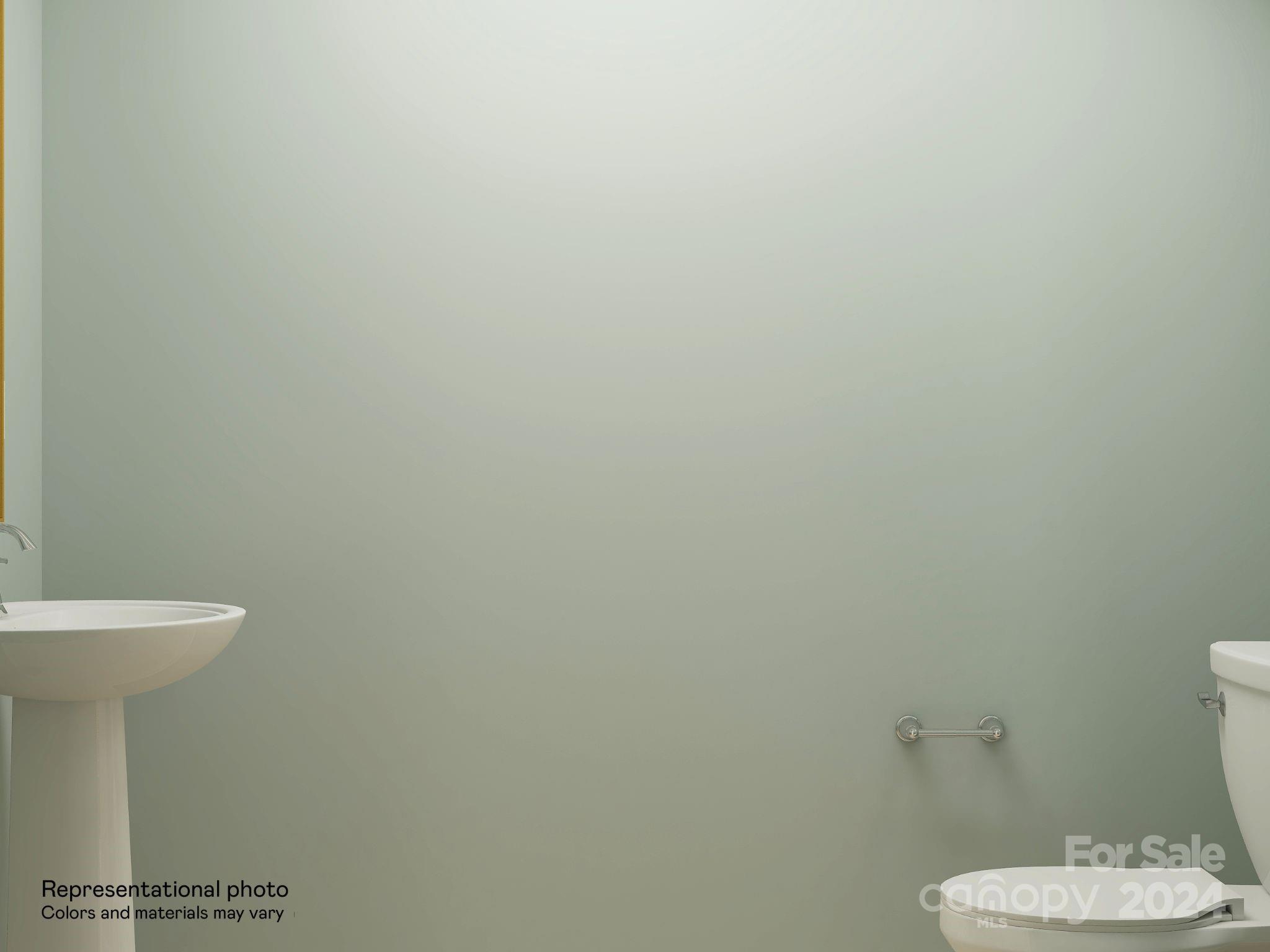 Walkers Mill - Residential