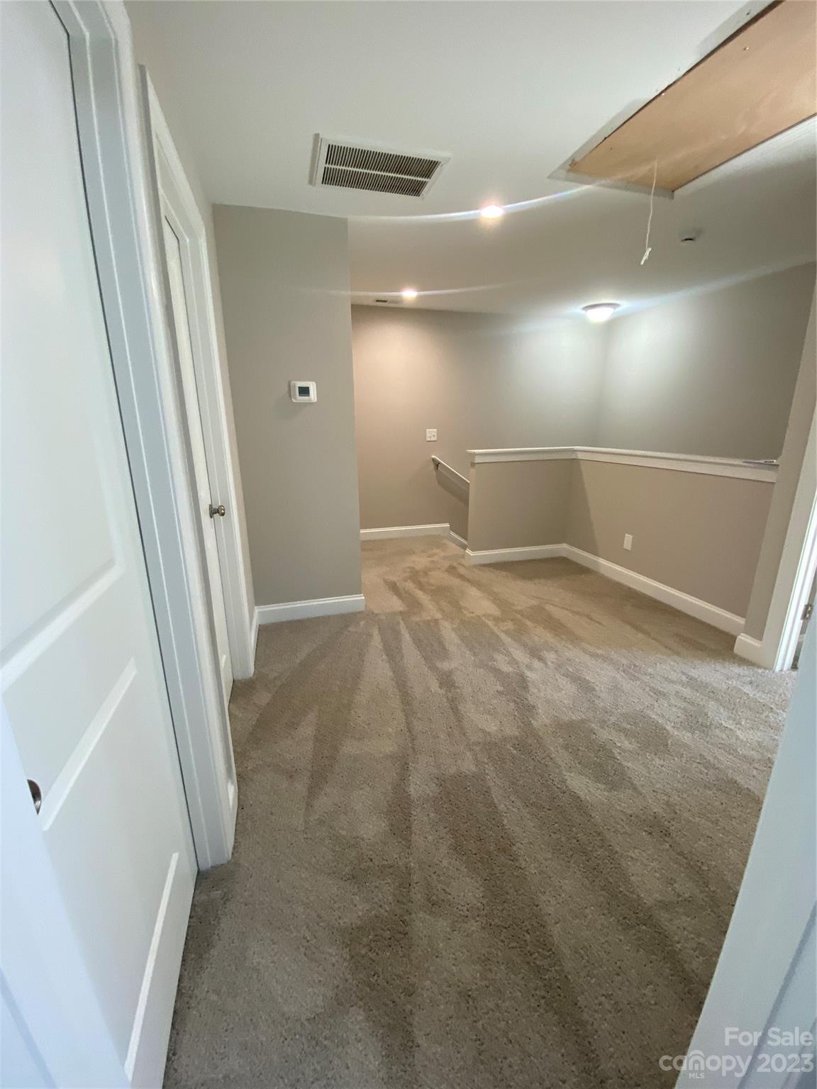 Summerhill - Residential