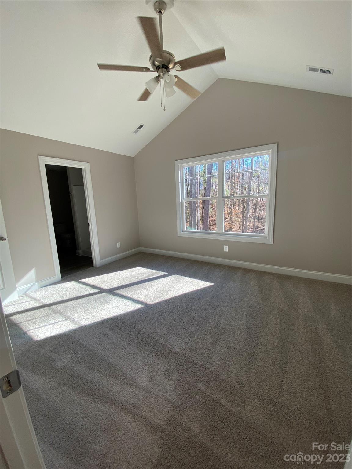 Summerhill - Residential