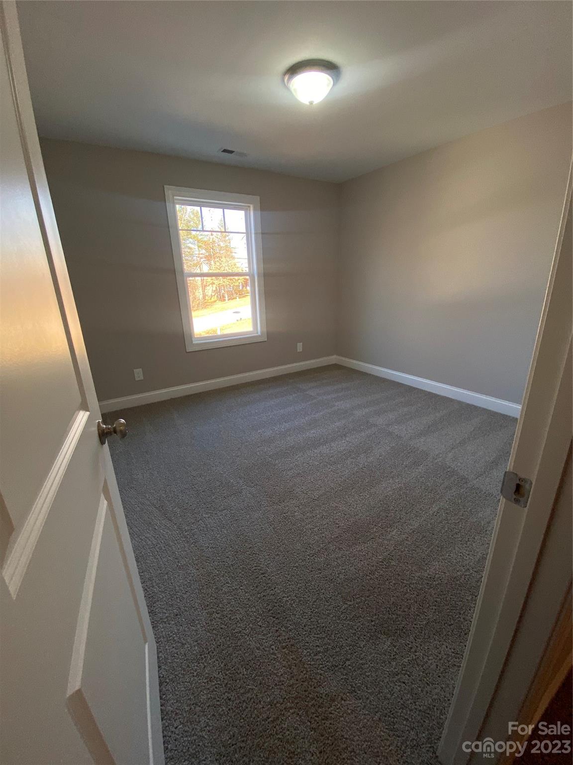 Summerhill - Residential