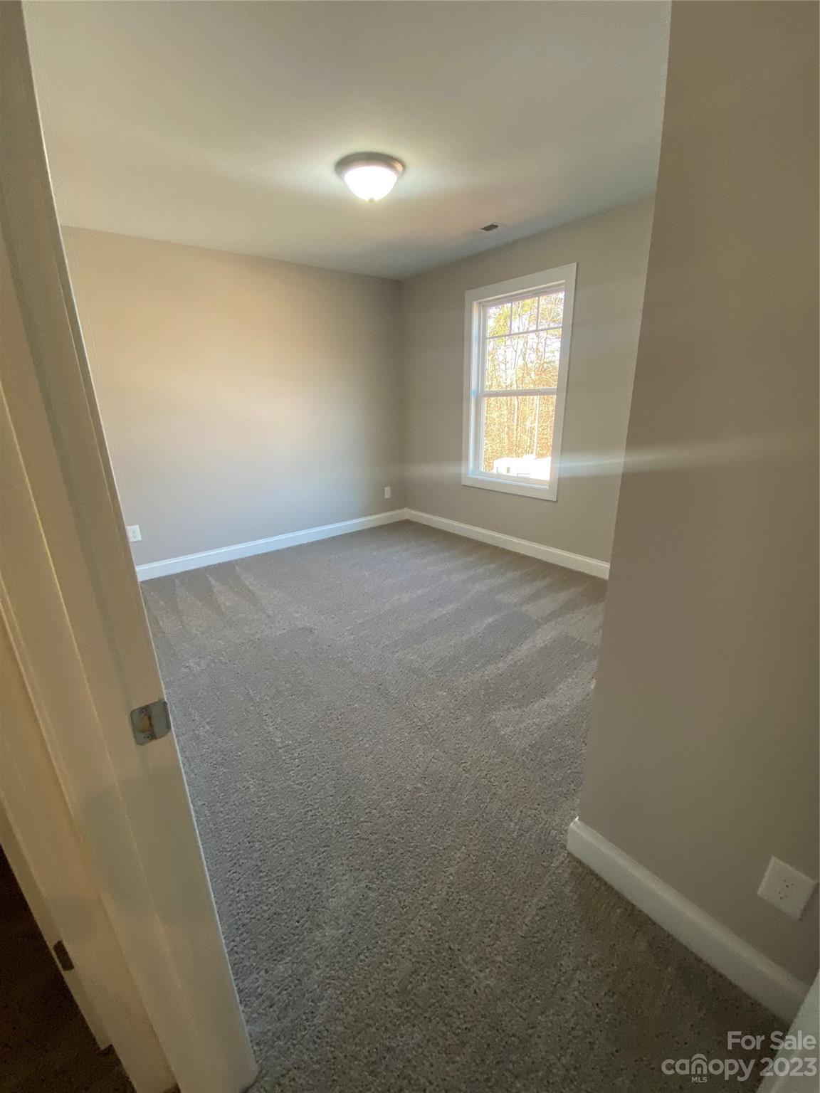 Summerhill - Residential