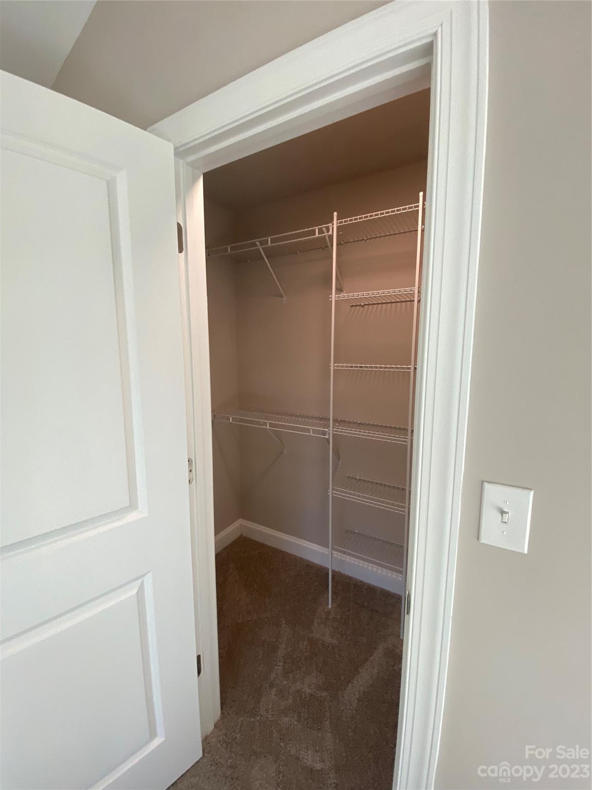 Summerhill - Residential