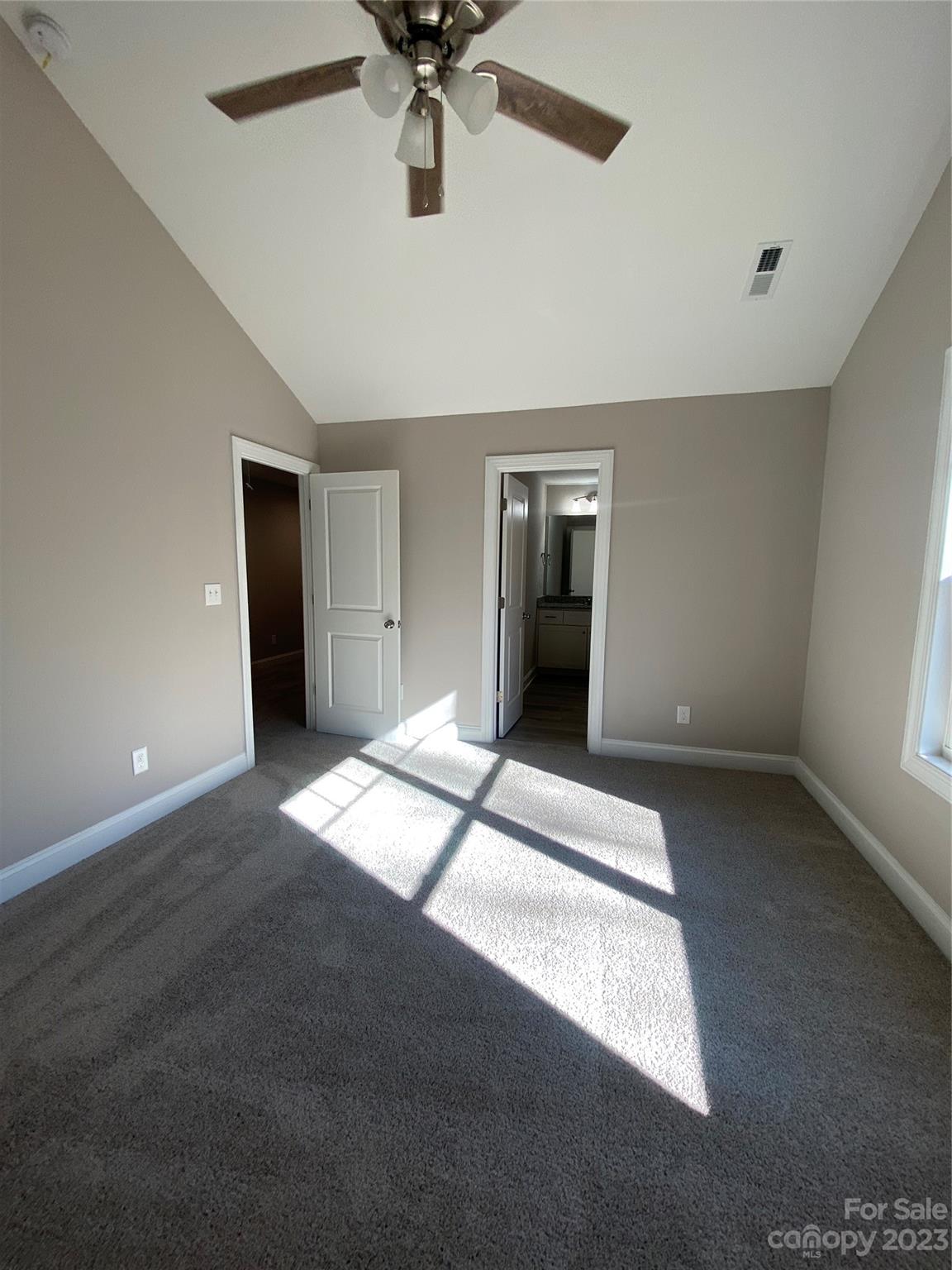 Summerhill - Residential