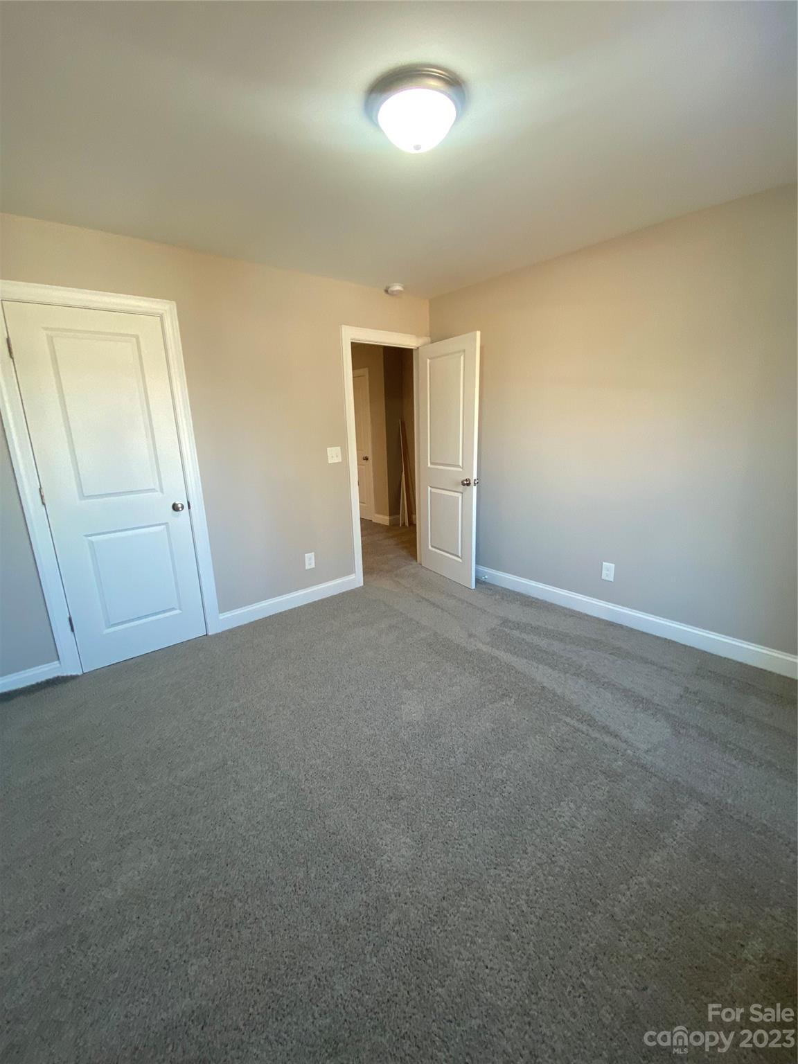 Summerhill - Residential