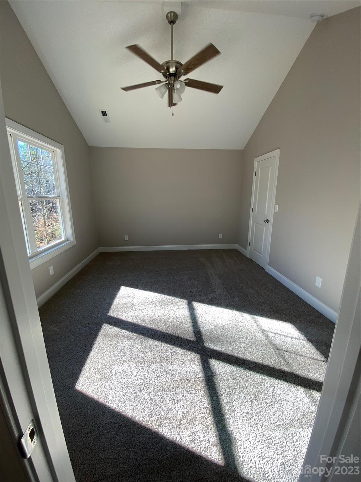 Summerhill - Residential