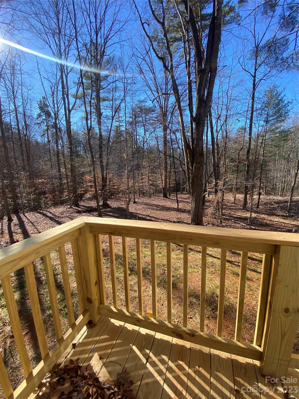 Summerhill - Residential