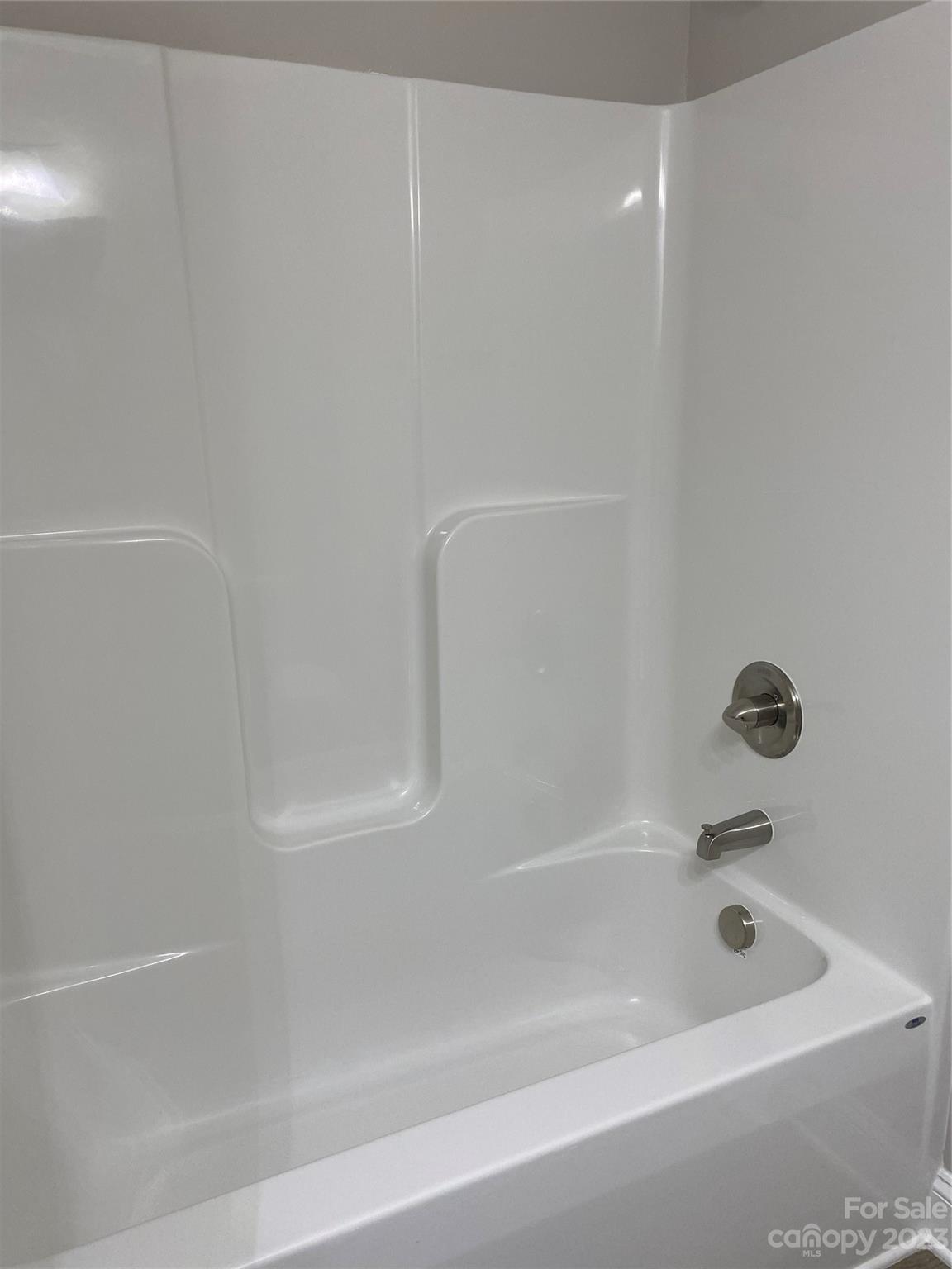 Summerhill - Residential