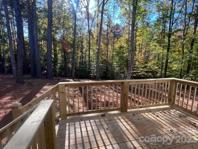 Summerhill - Residential