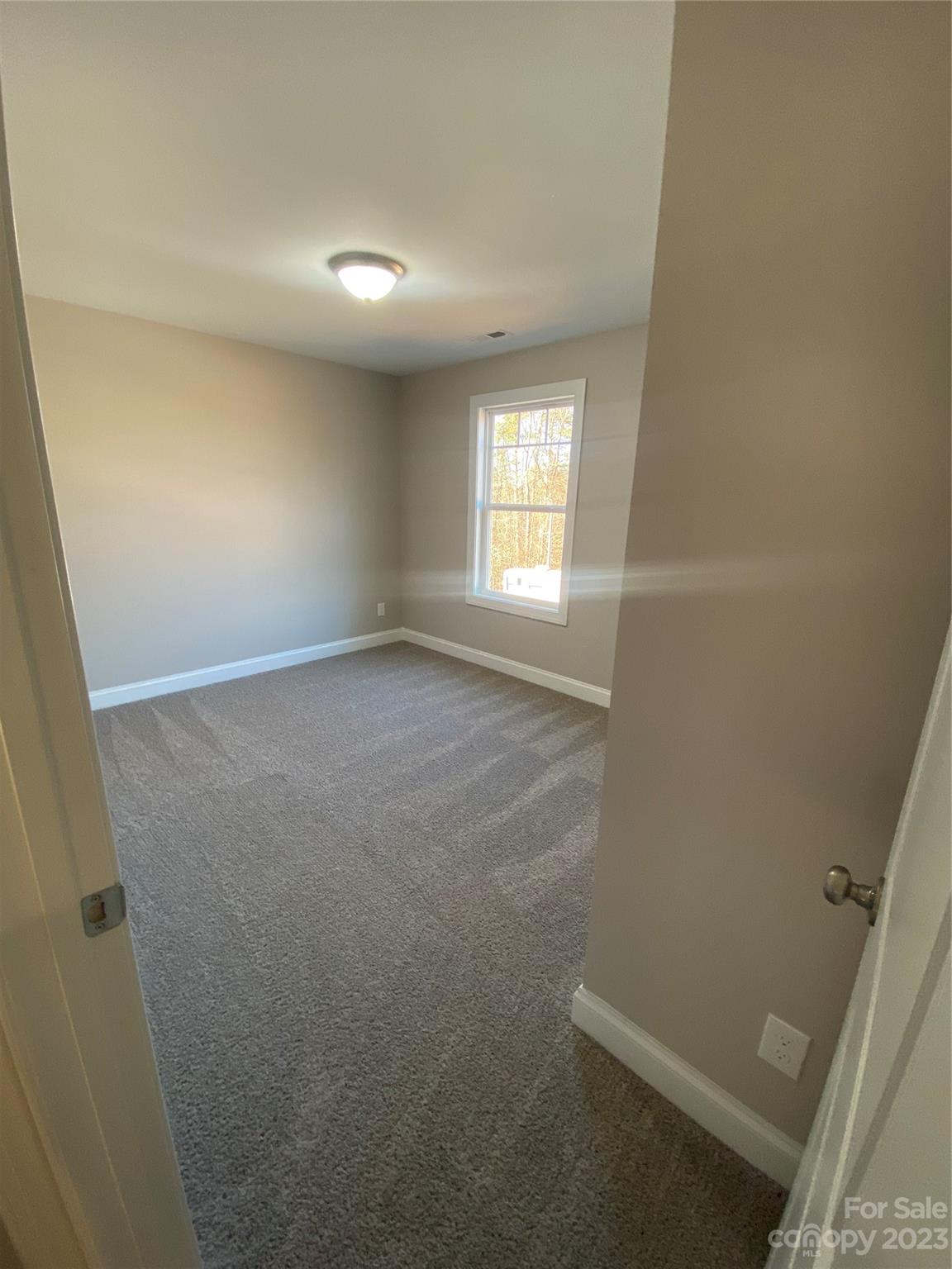 Summerhill - Residential