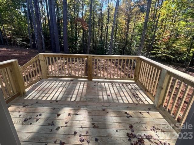 Summerhill - Residential