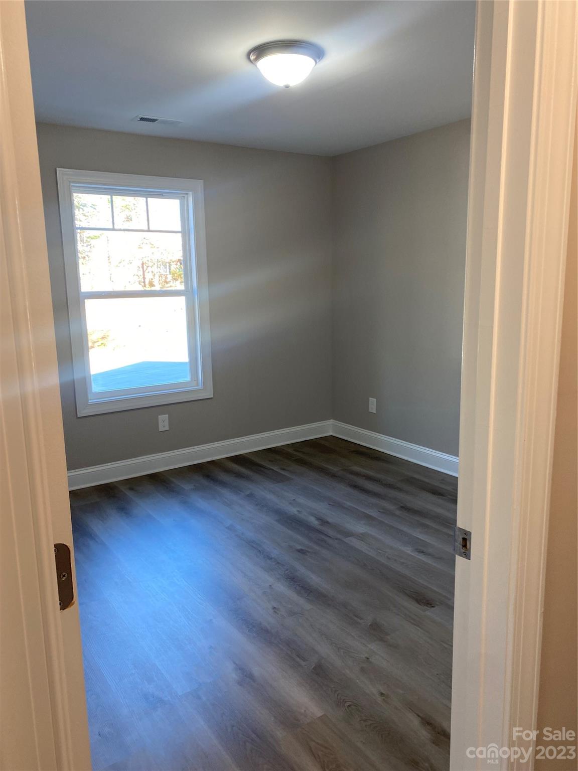 Summerhill - Residential