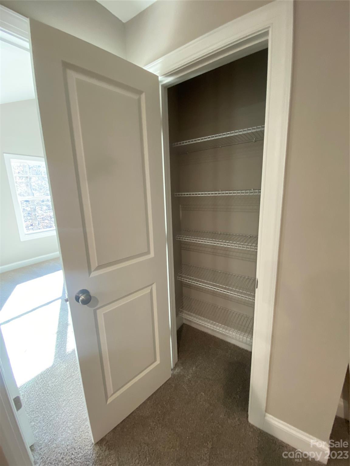 Summerhill - Residential