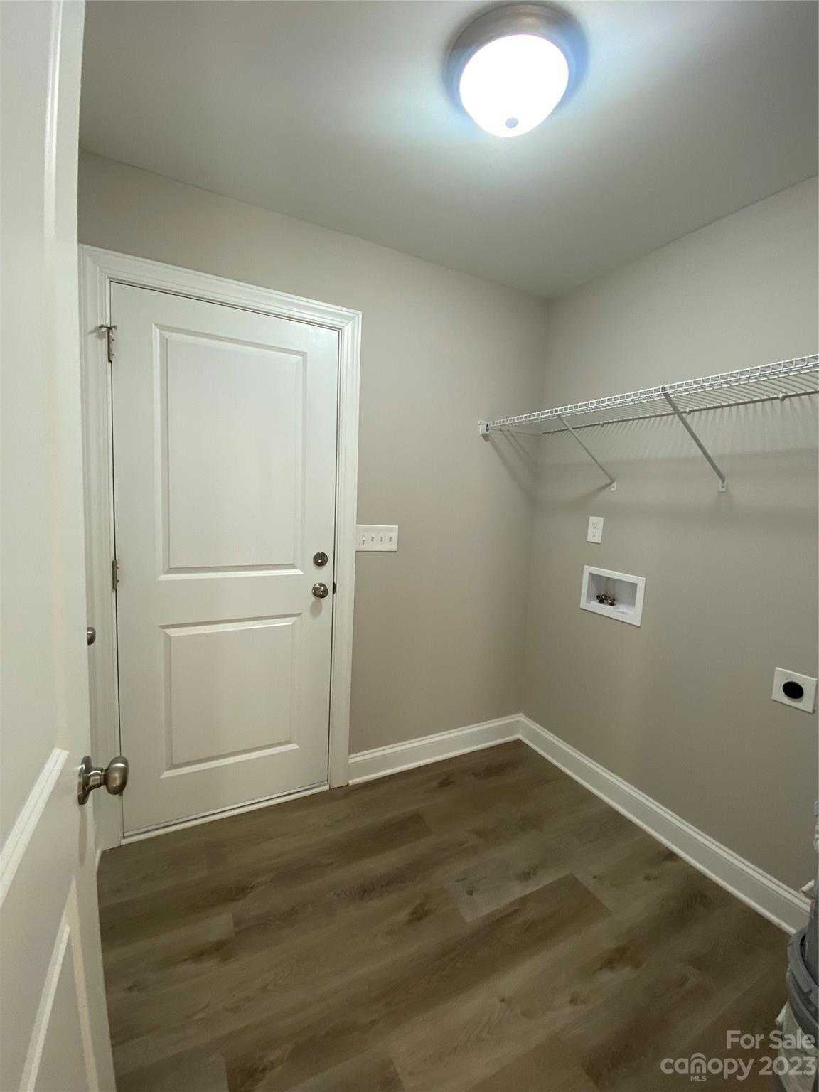 Summerhill - Residential