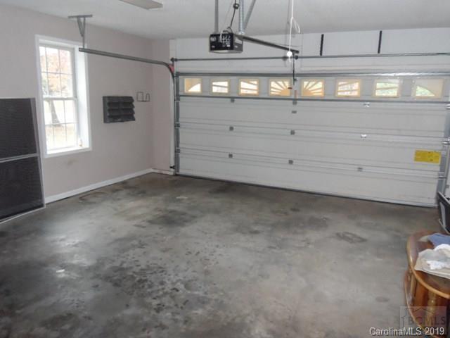 Rutherford Ridge - Residential