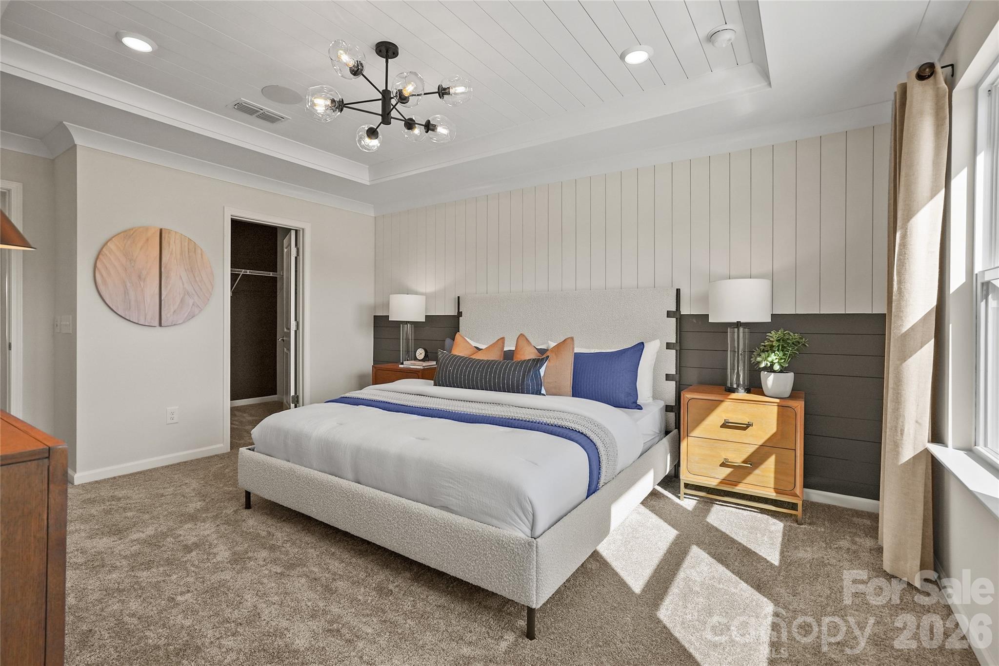 3600 Edisto Place 109