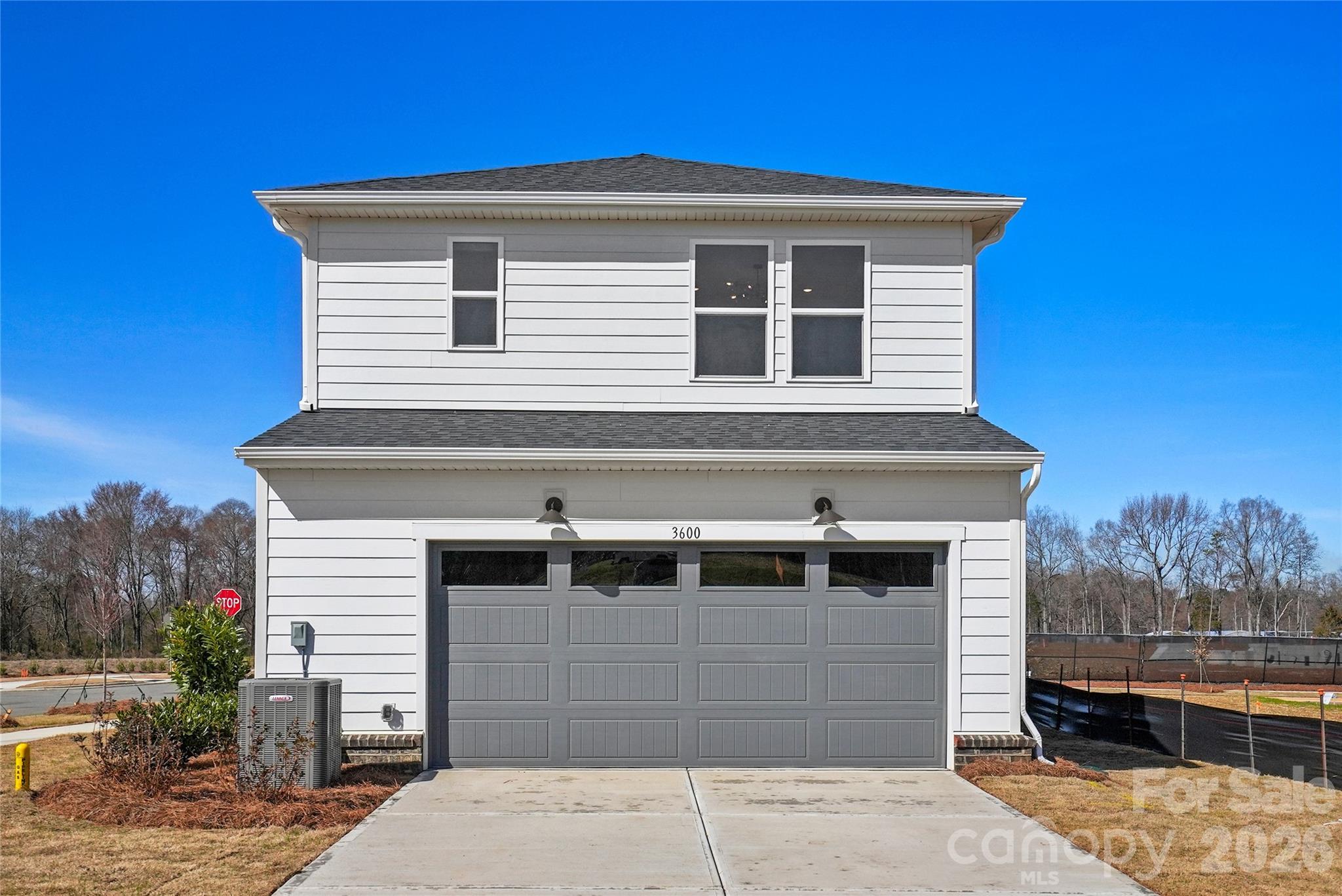 3600 Edisto Place 109