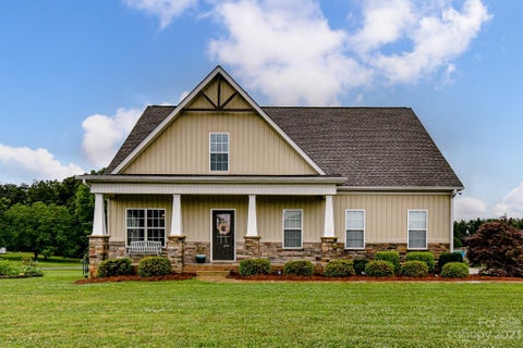 Photo for 4103 Highland Pointe Drive