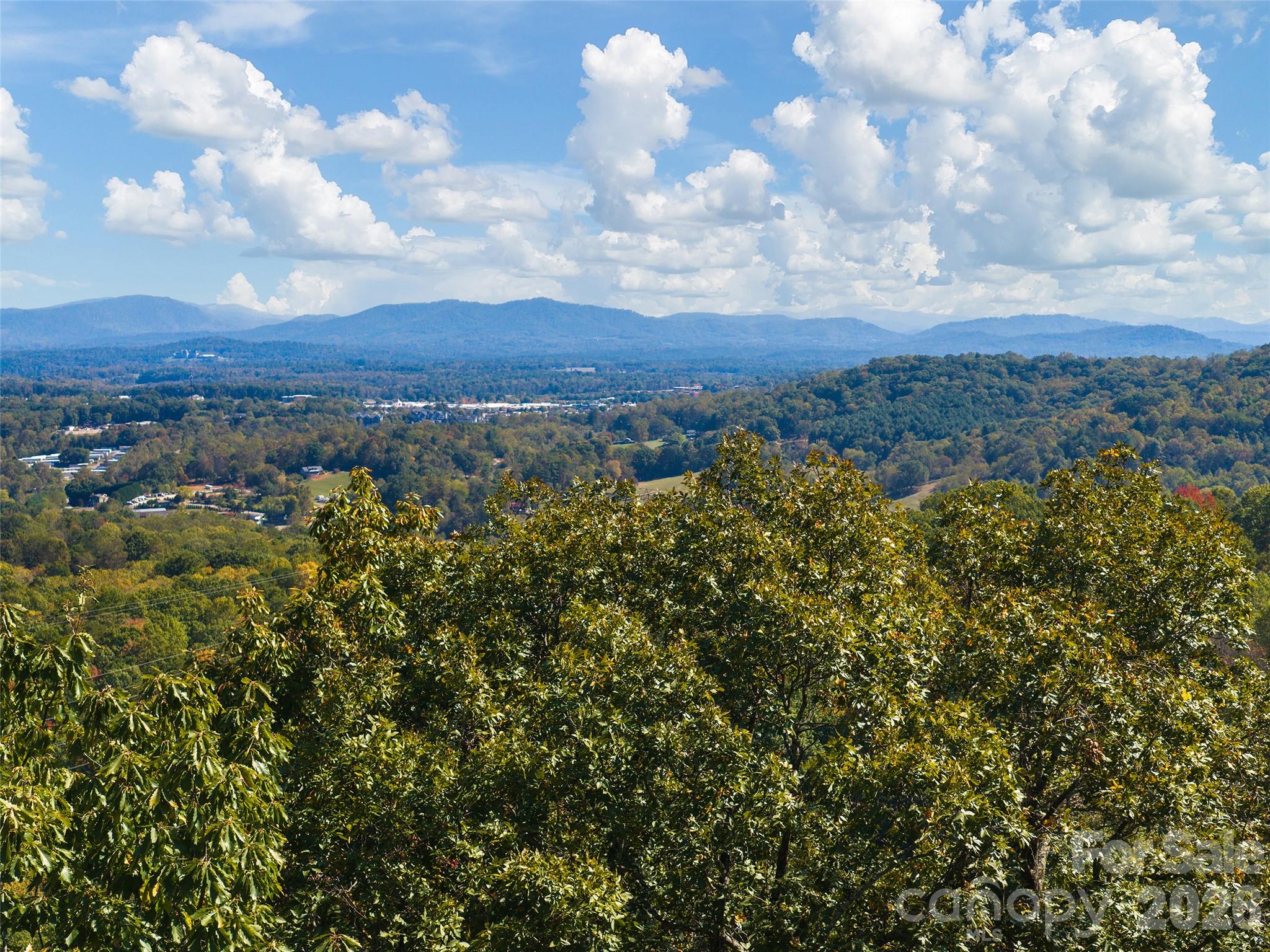 67 Gaston Mountain Road