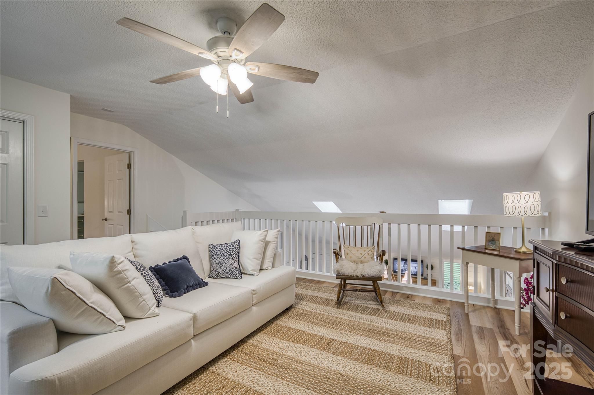 Victory Pointe Condo - Residential