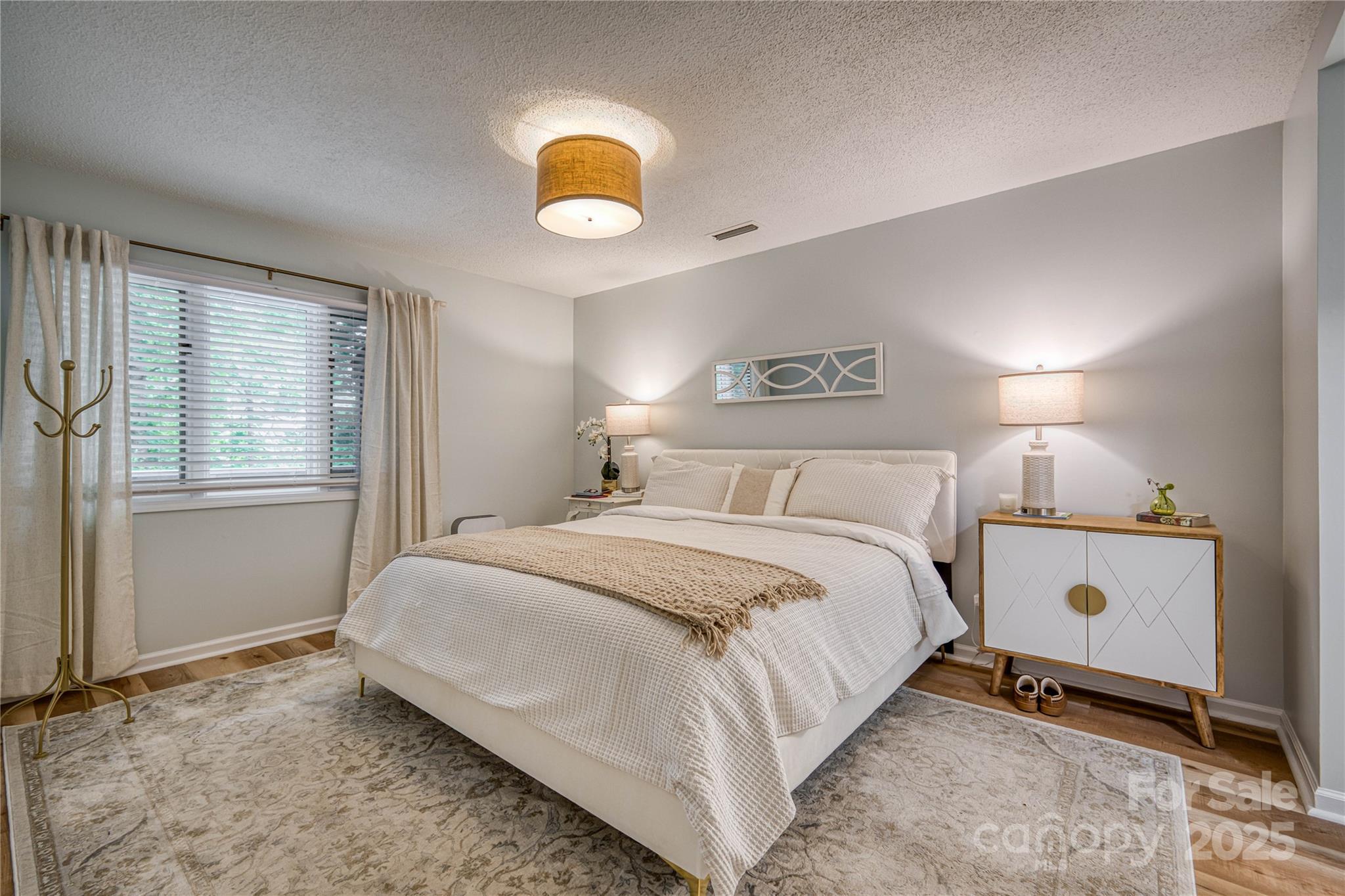 Victory Pointe Condo - Residential
