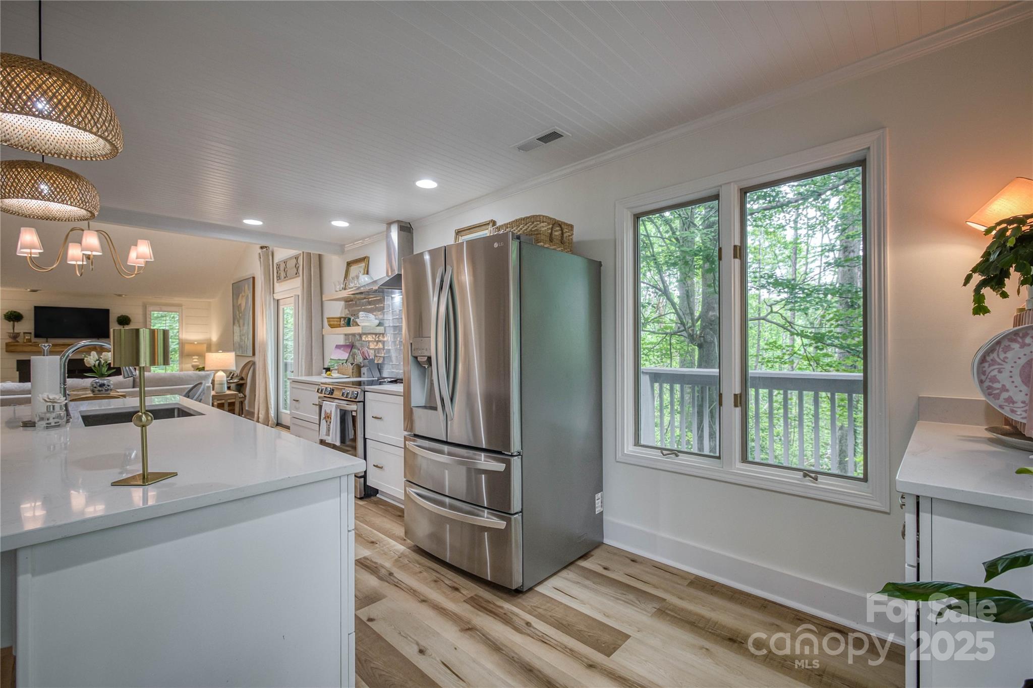 Victory Pointe Condo - Residential