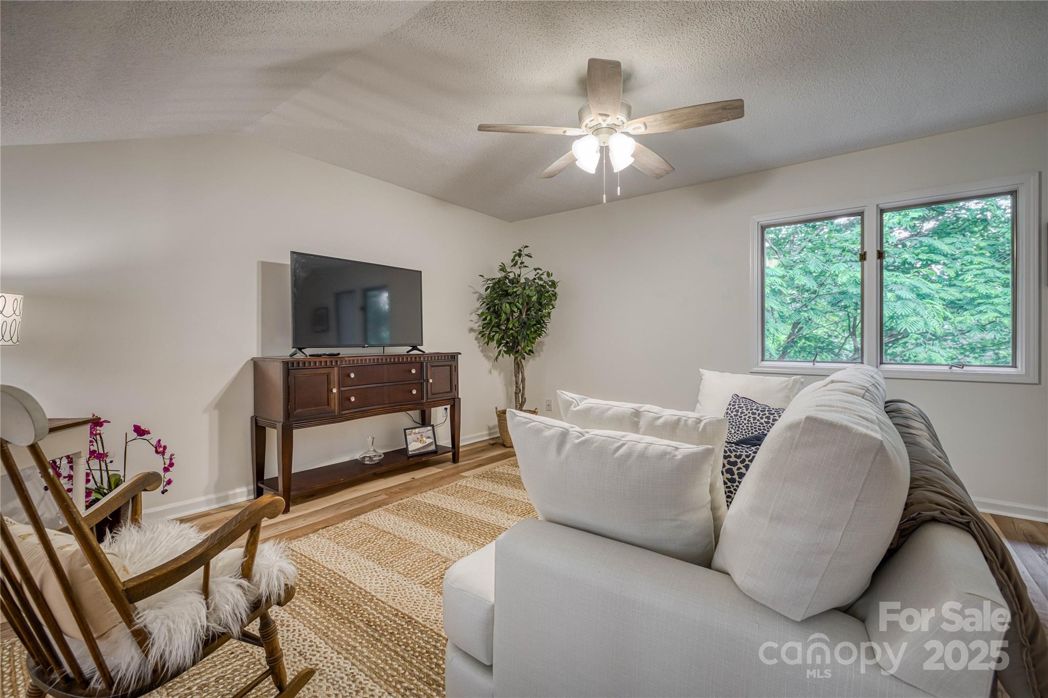 Victory Pointe Condo - Residential