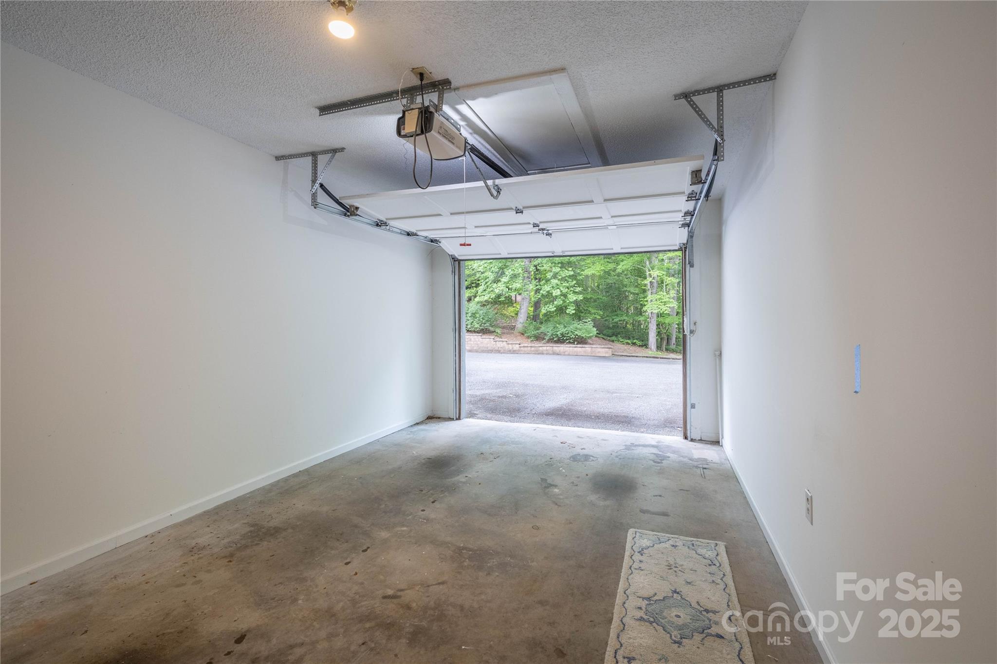 Victory Pointe Condo - Residential