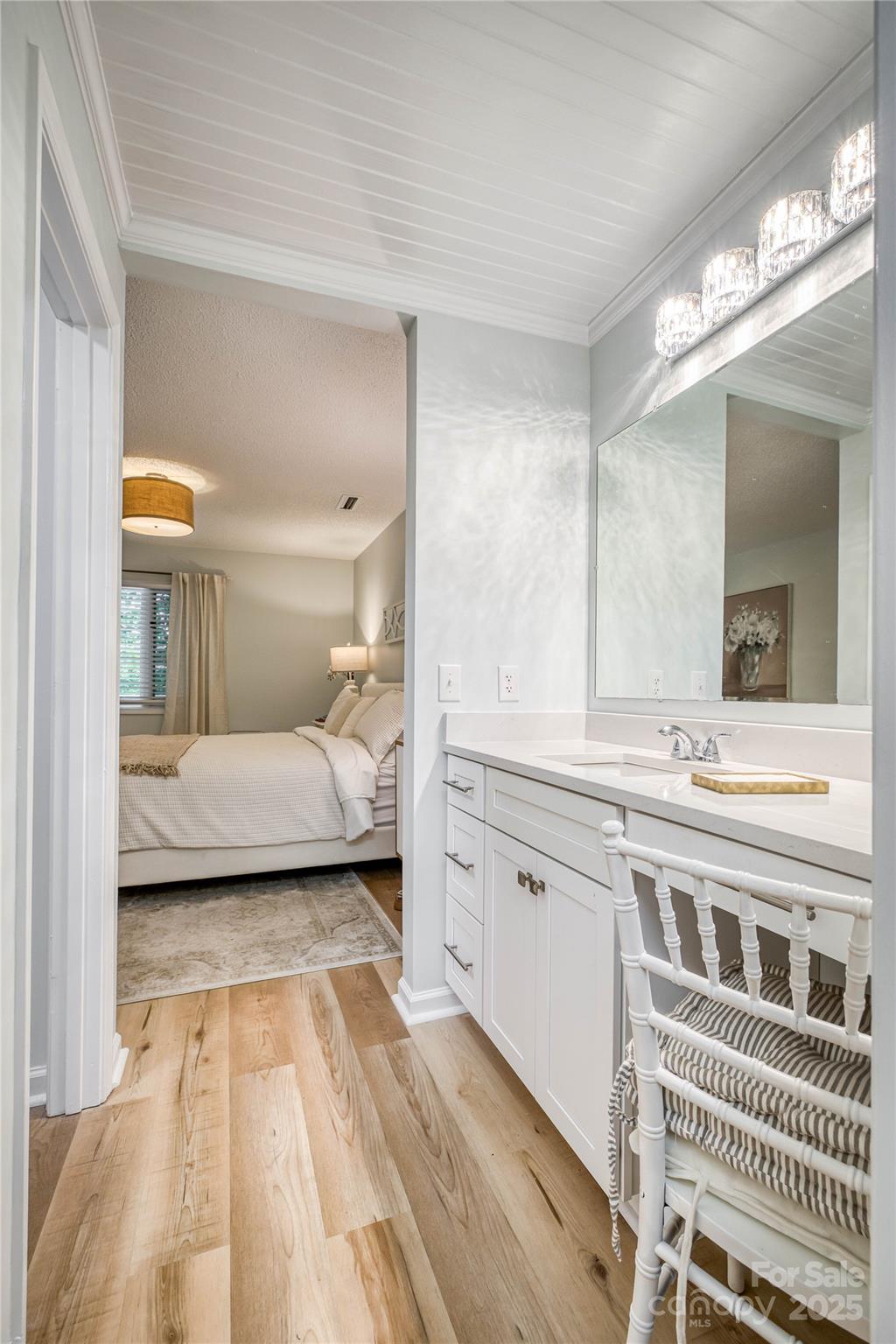 Victory Pointe Condo - Residential