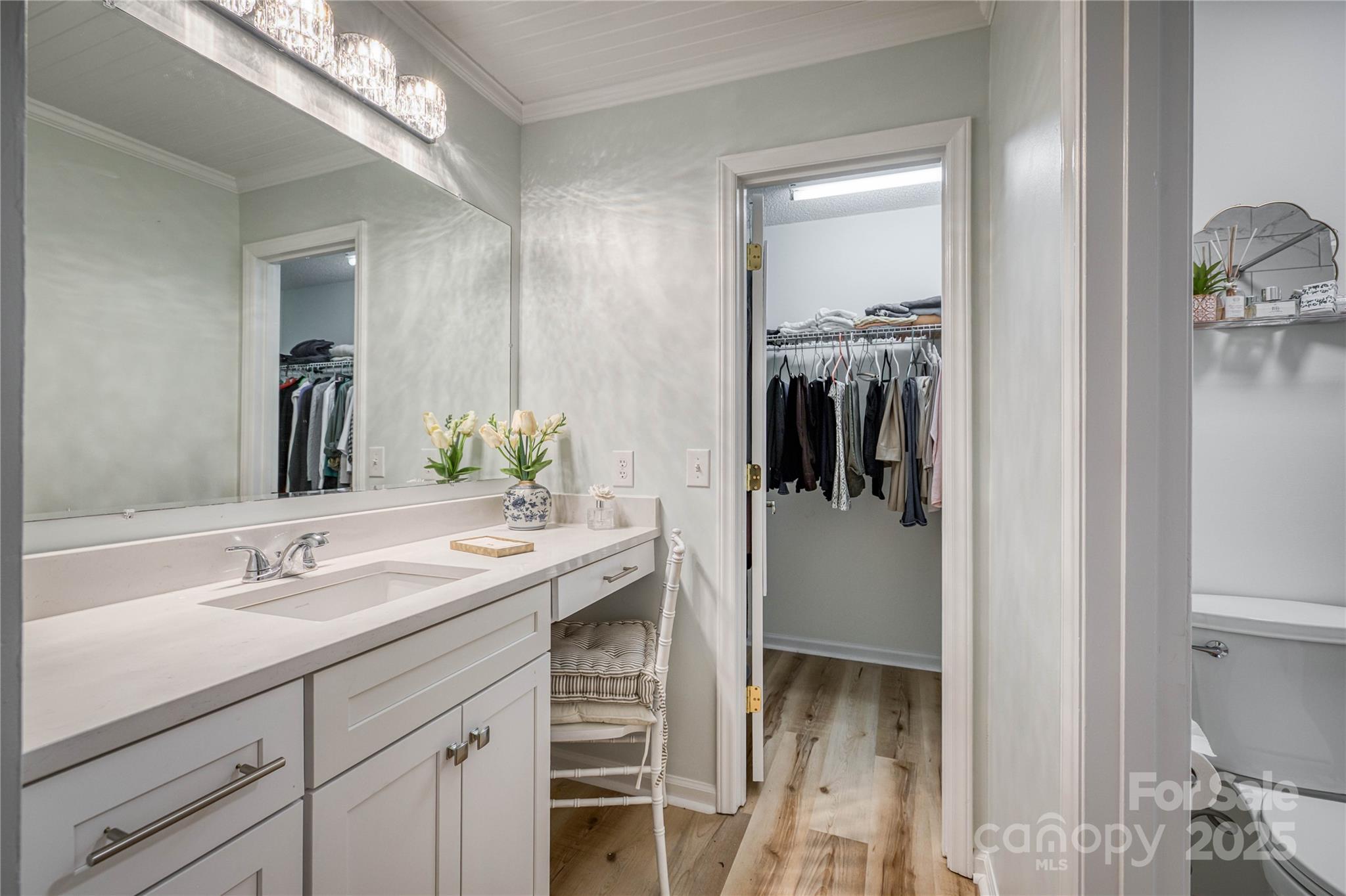 Victory Pointe Condo - Residential