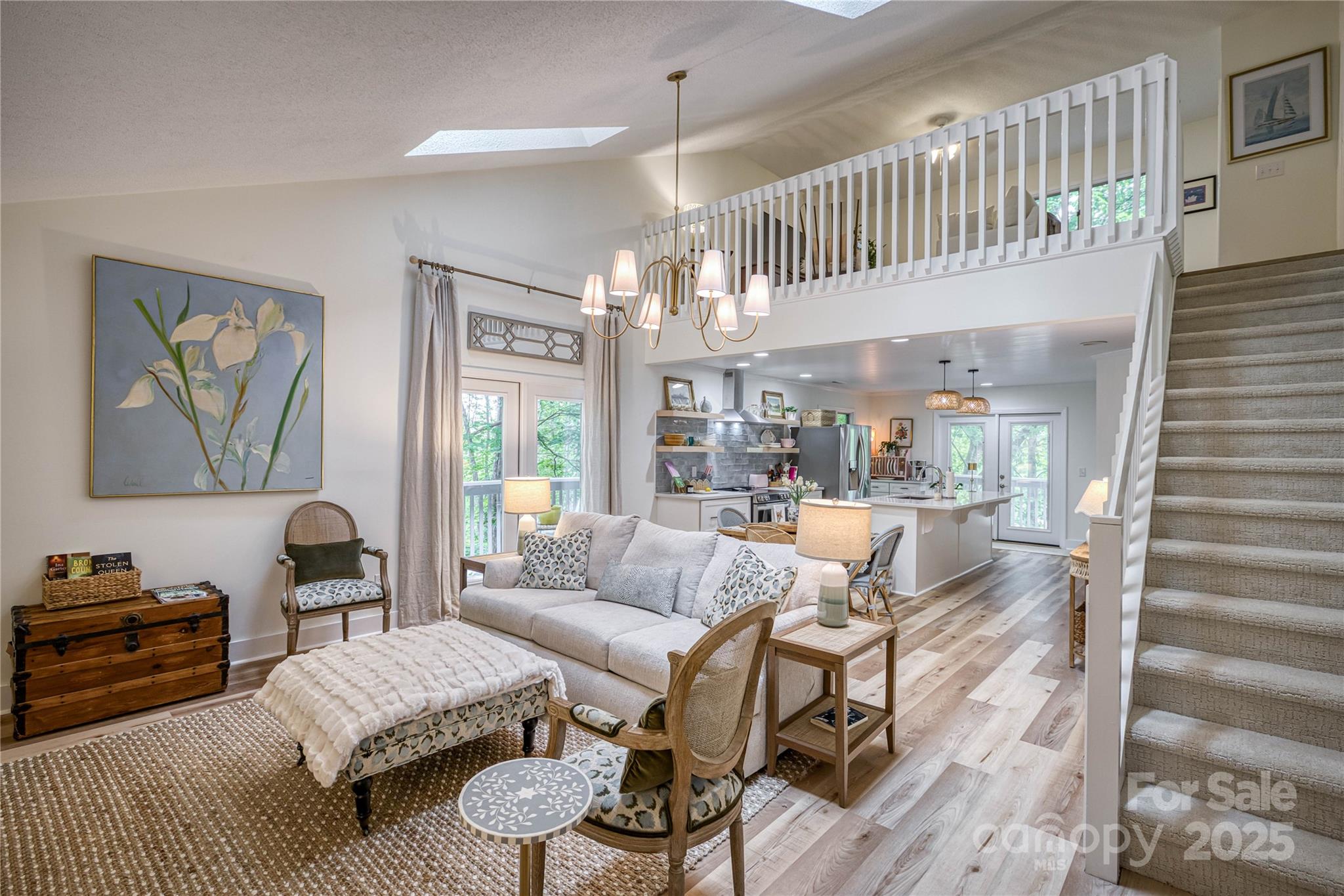 Victory Pointe Condo - Residential