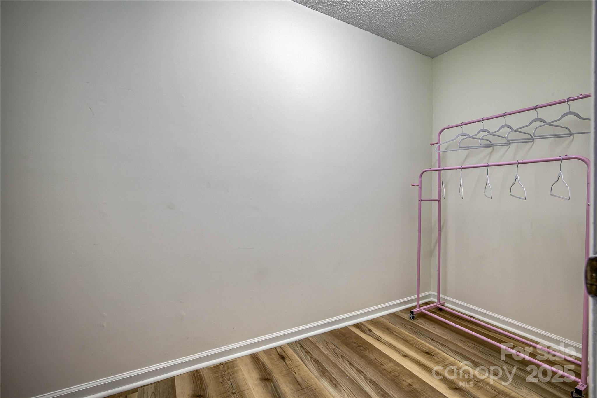 Victory Pointe Condo - Residential